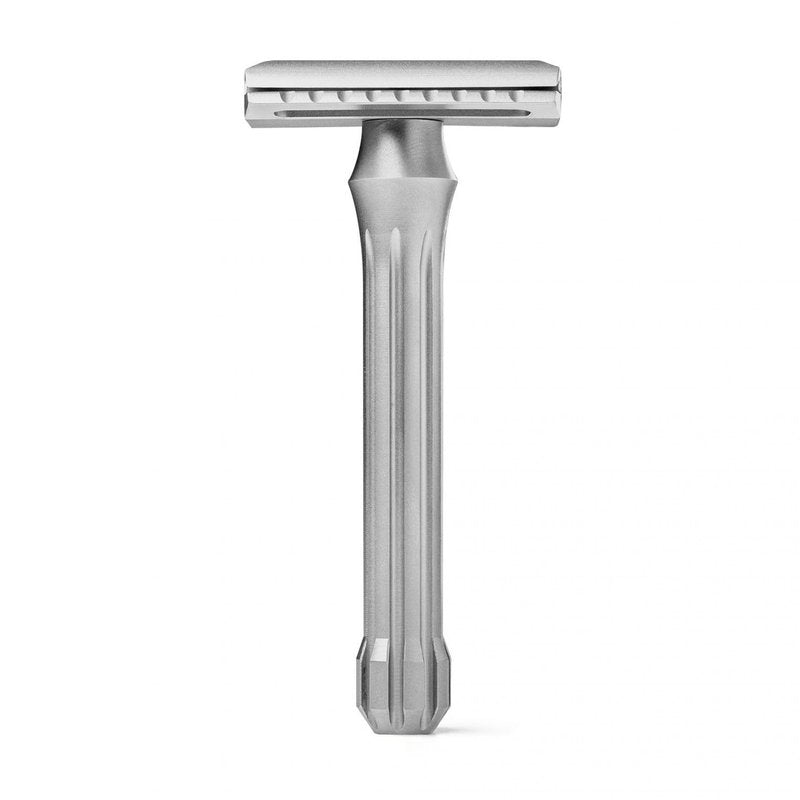 Blackland Blackbird Double-Edge Safety Razor