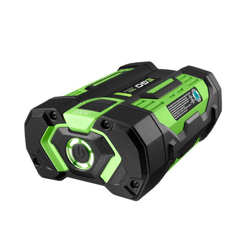 EGO POWER+ Battery 56V,2.5Ah - BA1400T