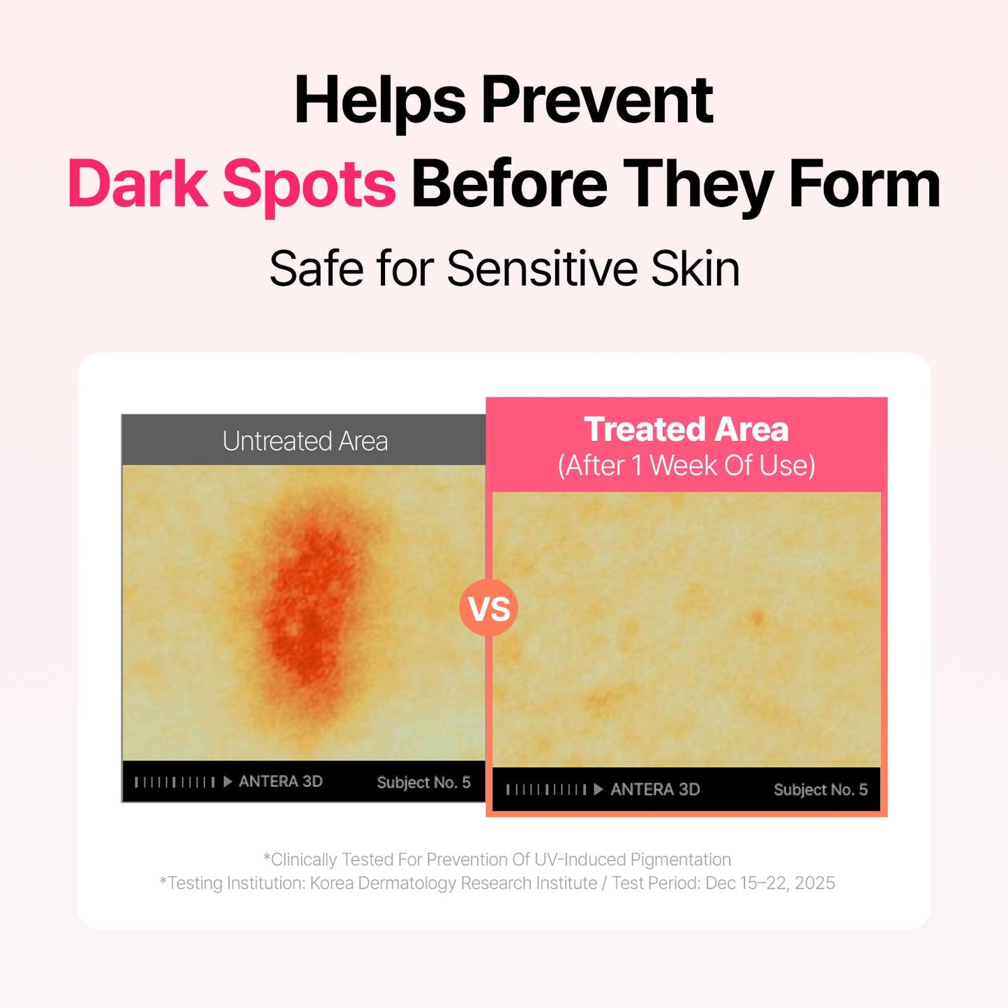 MAKE P:REM PDRN Tone-Up Sun Serum SPF 50, Korean Sunscreen, Lightweight Tinted Facial Sunscreen with Rosy Beige Tone-Up Effect, Radiant Glow Finish, Makeup-Friendly Daily Sunscreen, 1.69 fl oz (50ml)