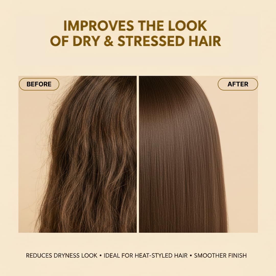 Nubiana 100% Raw Organic Batana Oil Paste - Unrefined Hair Growth Treatment | 4 oz (118ml) for Scalp & Dry Hair