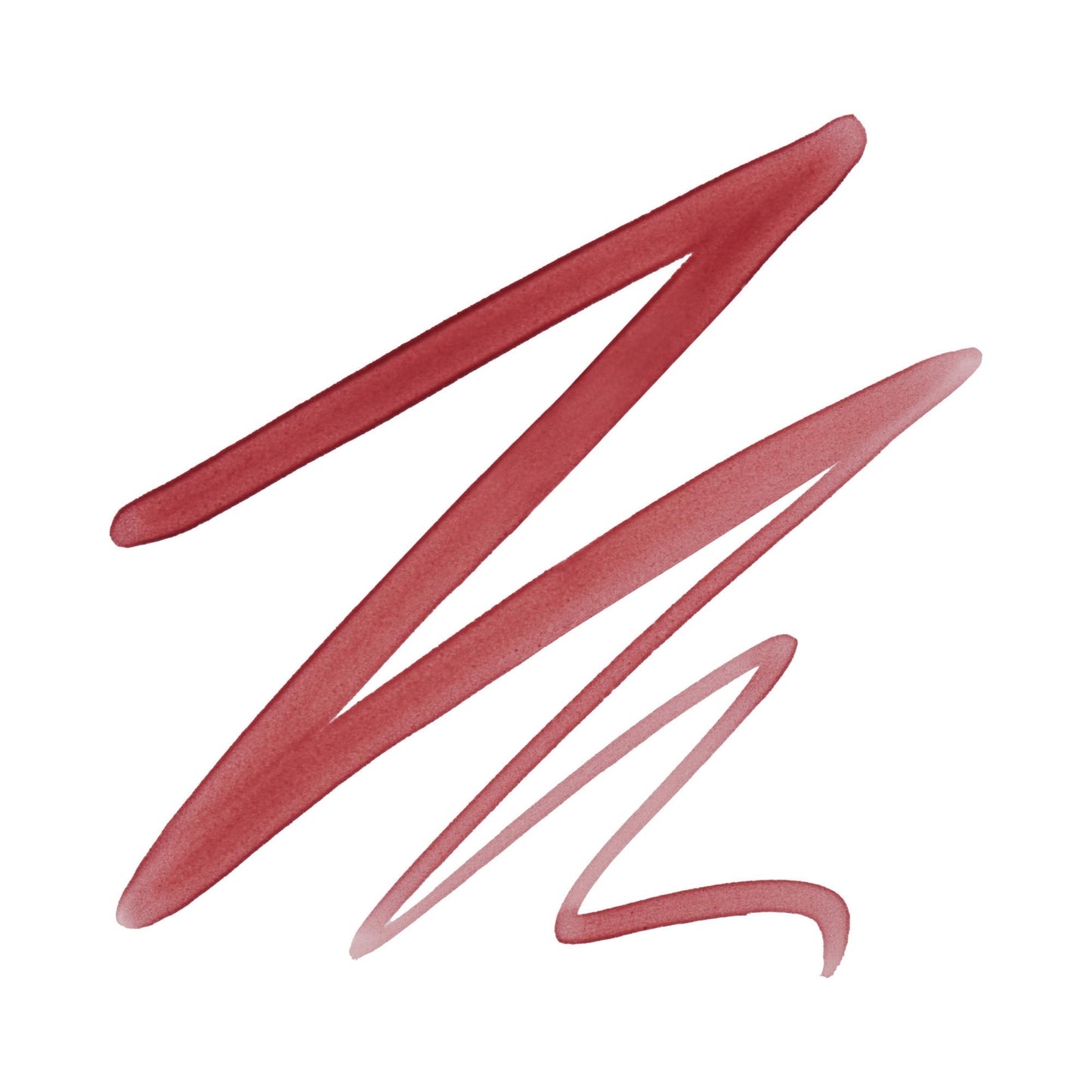 e.l.f. Main Stain Lip Marker, Lip Stain Lip Liner, Define, Contour & Fill for Long-Lasting & Transfer-Resistant Color, Vegan & Cruelty-Free, Hotvine