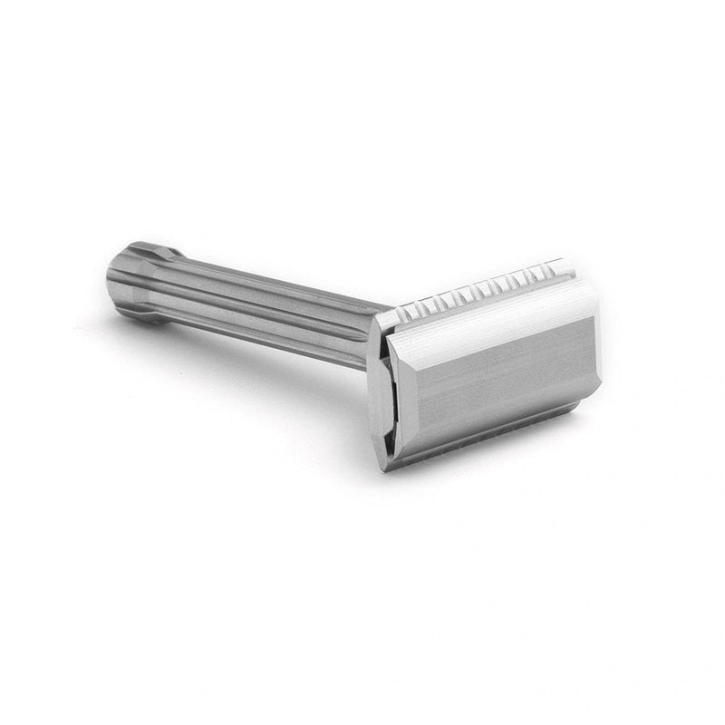 Blackland Blackbird Double-Edge Safety Razor