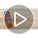 O'Keeffe's Lip Repair Balm Stick 3-Pack with Cherry & Vitamin E Oil - Hydrating & Repairing