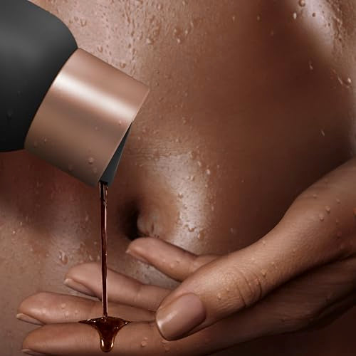 SheaMoisture African Black Soap Body Wash - 18 Oz for 24H Moisture