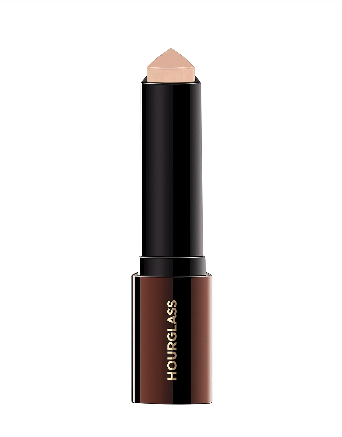 Hourglass Vanish Foundation Stick - Seamless Finish for Flawless Skin | Long-Lasting Coverage