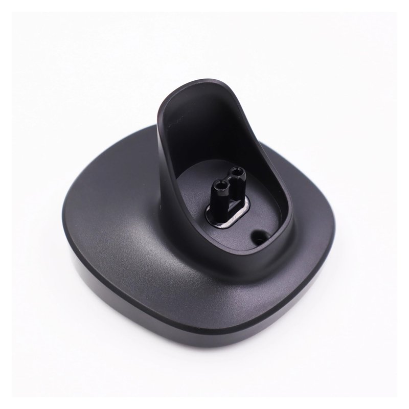 Shaver Base Stand Holder，Compatible for Philips，Compatible for Norelco，S9000 S7000 S5000 Series 7310 S7311 S7340 S7370 S7530 S7710 S7740