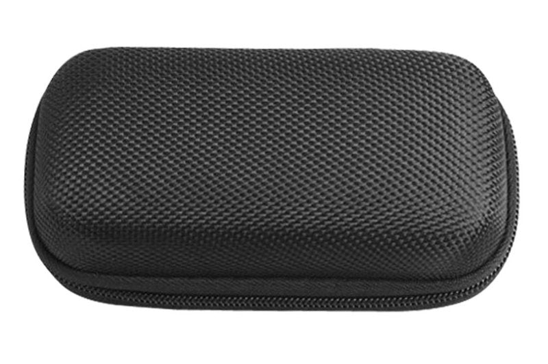 FitSand Hard Case Compatible for UNIHAND AI Hand Warmers Rechargeable 2 Pack