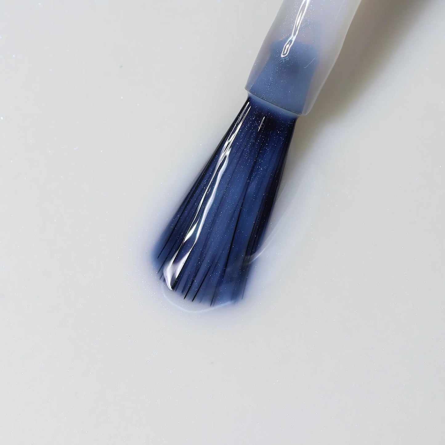 LONDONTOWN kur Illuminating Nail Concealer, Original