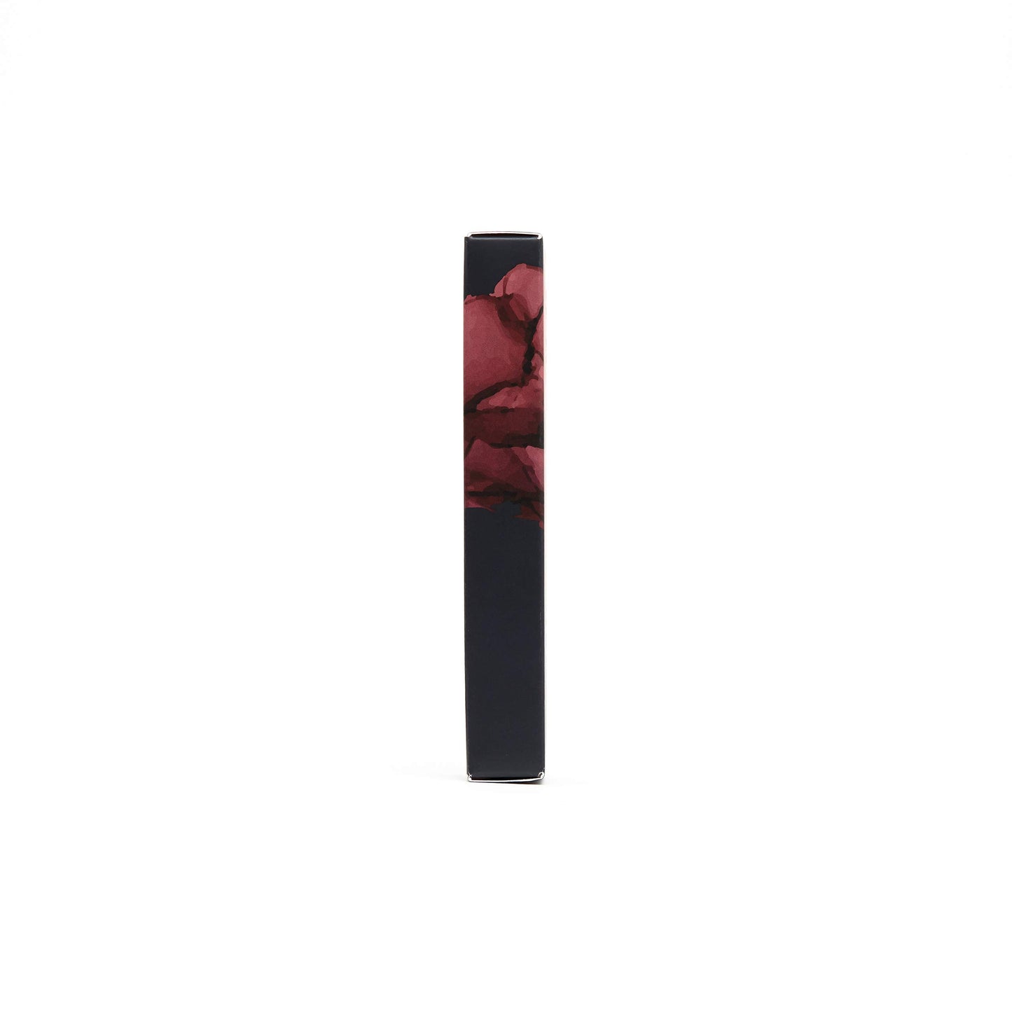 Chella Eyebrow Razor, Brow Razor with Eyebrow Brush and Comb, Pack of 2