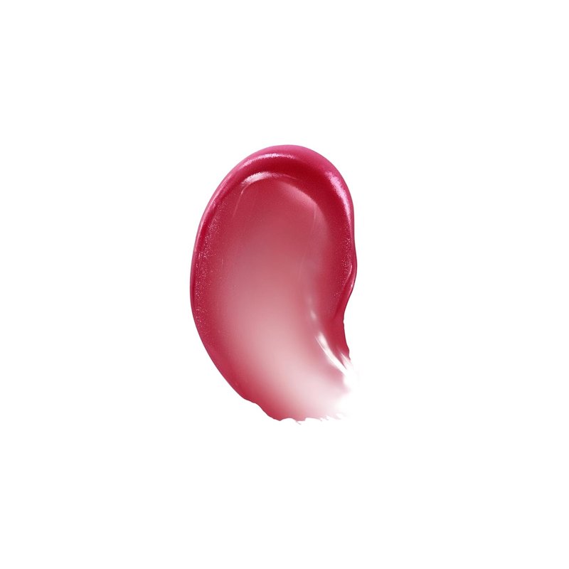 CoverGirl Clean Fresh Tinted Lip Balm - Vegan Hydrating Formula | Cherry-Ish, 1 Count