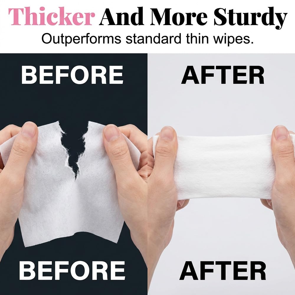 Compressed Towels 100 PCS, Compressed Towel Tablets, Disposable Compressed Face Towels, Expandable Cotton Coin Tissues for Travel, Camping, Gym, Outdoor & Daily Use (1pcs)
