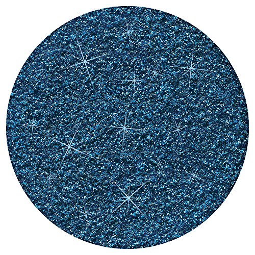 ZOYA Liberty Pixiedust Nail Polish 0.5 fl oz – Chip-Resistant Long-Wwear