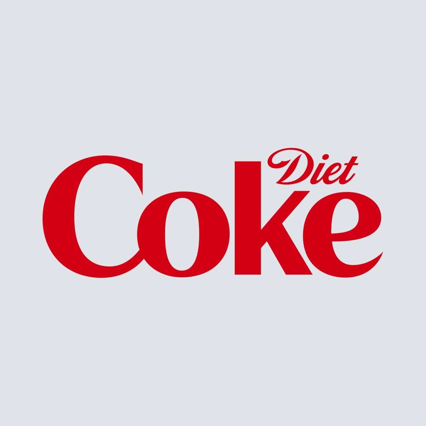 Diet Coke - Refreshing Diet Soda, 16.9 Fl Oz Bottles | 6 Pack of Cola Soft Drinks
