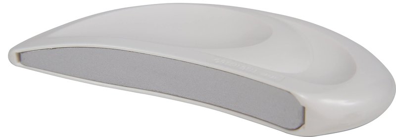 SEKI EDGE SS-405- Rounded Nail File