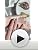 Mario Badescu Summer Shine Body Lotion, Radiant Shimmer Moisturizer 6 fl oz