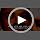 NYX Precision Eyebrow Pencil Espresso - Dual Ended 0.5g