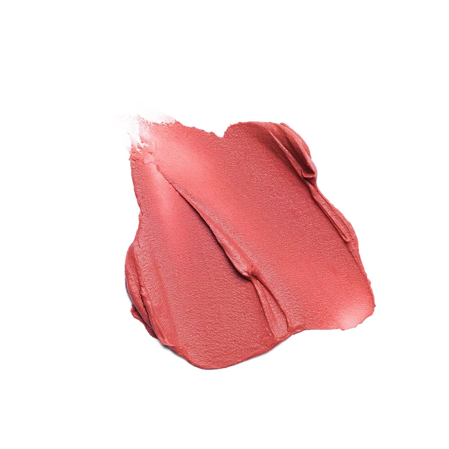 Flower Knows Strawberry Cupid Cake Lip Cream - Mauve Rose Pink Velvet Matte, Lightweight Hydrating Formula, Vegan