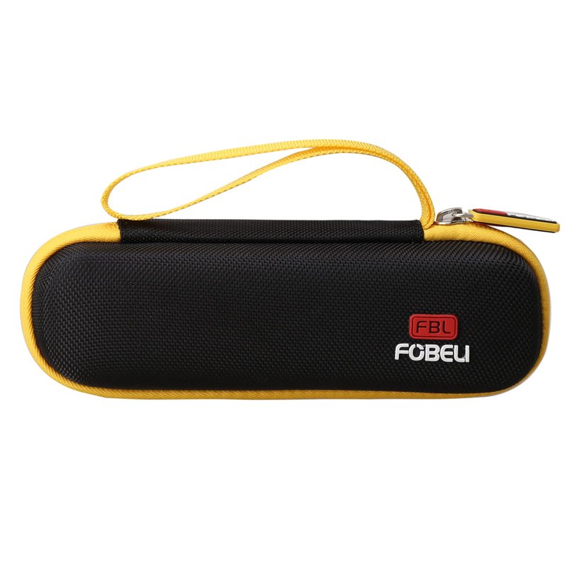 FBLFOBELI Hard Carrying Case Compatible with Klein Tools VDV427-300 impact punchdown tool