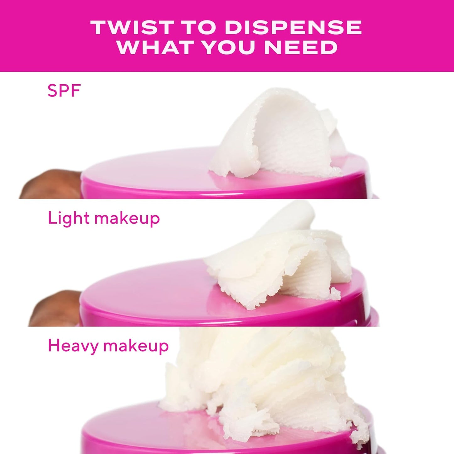 Murad Lipid-Enriched Double Cleansing Balm - Hydrating Balm-to-Oil Face Cleanser | Removes Long-Wear Makeup & SPF - 1.7 Fl Oz