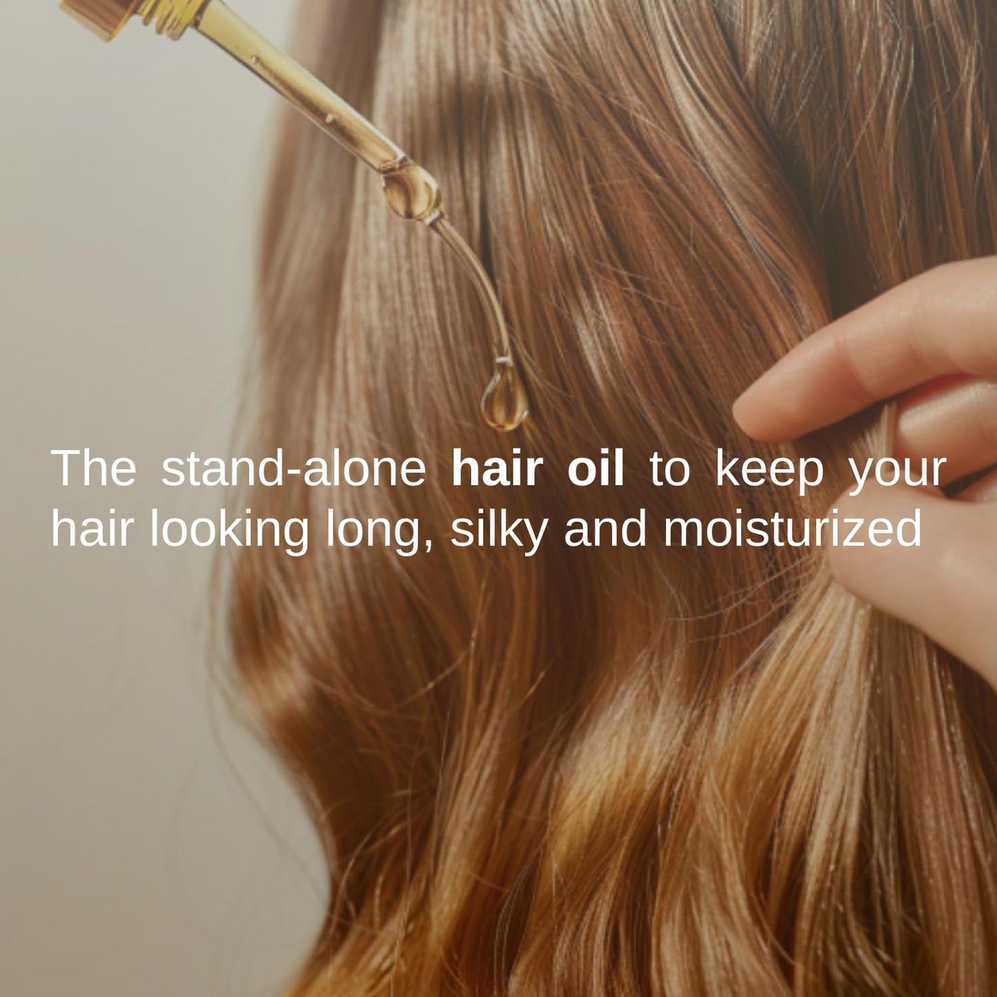 Castor Oil 16 Fl Oz - 100% Pure & Natural, Cold Pressed | Glass Bottle with Pump for Hair & Body