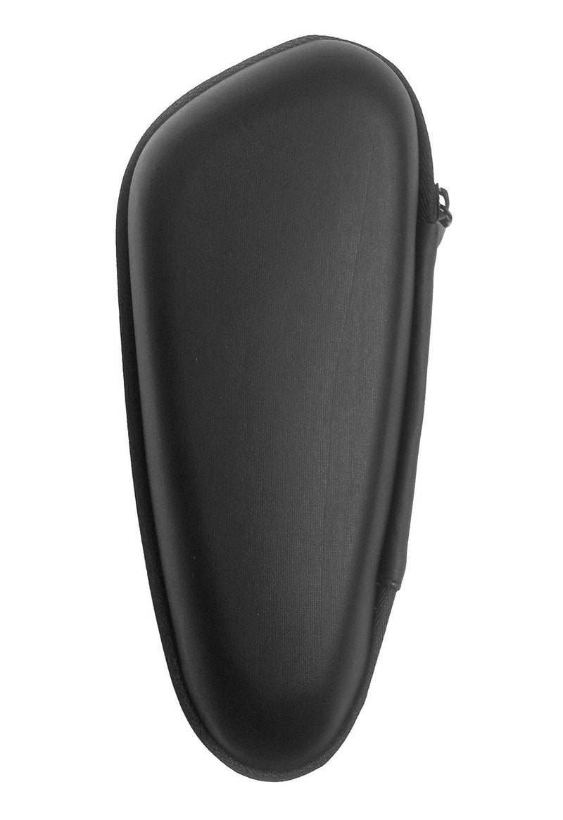 FitSand Hard Case Compatible for Philips Norelco Shaver 7200 S7887/82
