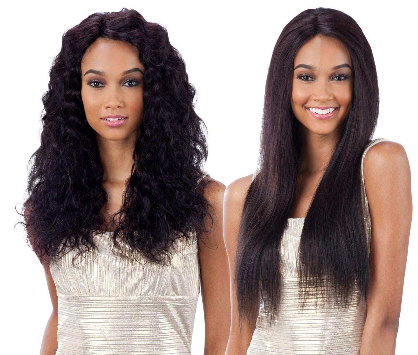 Moroccan Keratin Most Effective Brazilian Keratin Hair Treatment XL VALUE SET 1000ML Professional Salon formula Shipping Available Worldwide