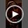 Medicube Exosome Shot 2,000 PPM Facial Serum - Pore & Texture Care Booster