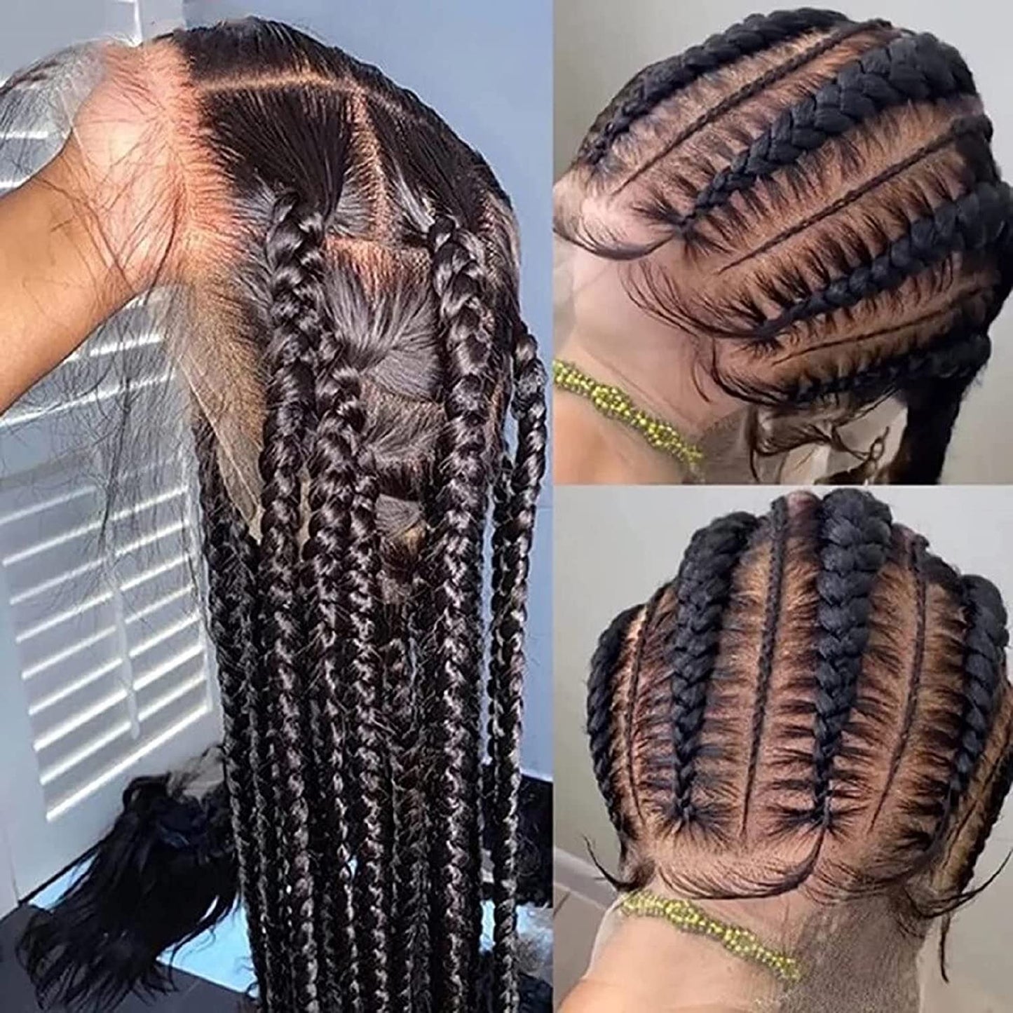 Curly Bundles Human Hair - 3C/4A Kinky Texture | 50g Jerry Curly Short Weave for Black Women