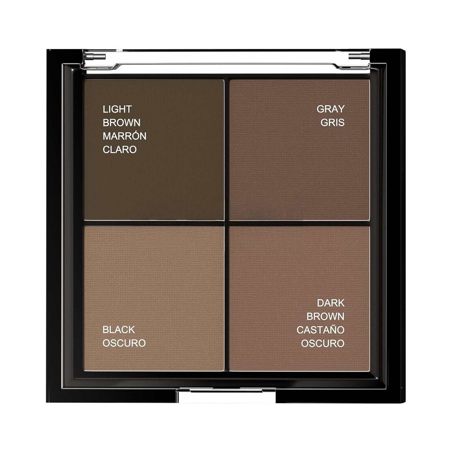 Root Touch Up Dark Brown - Quick Stick Instant Concealer for Roots & Grays | Easy Application