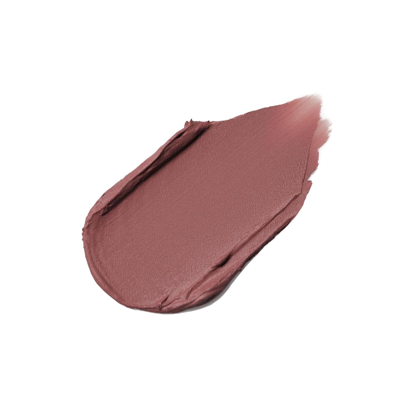 Anastasia Beverly Hills Lip Velvet - Full-Pigment Soft Matte Lip Mousse for Smooth, Blurred Lips | Lightweight Comfort