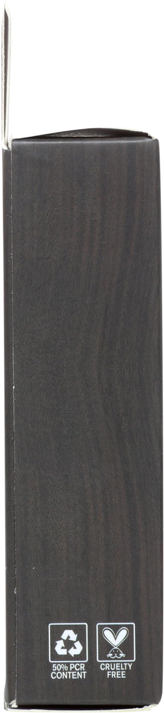 Every Man Jack, Razor Cartidges Sensitive, 4 Count