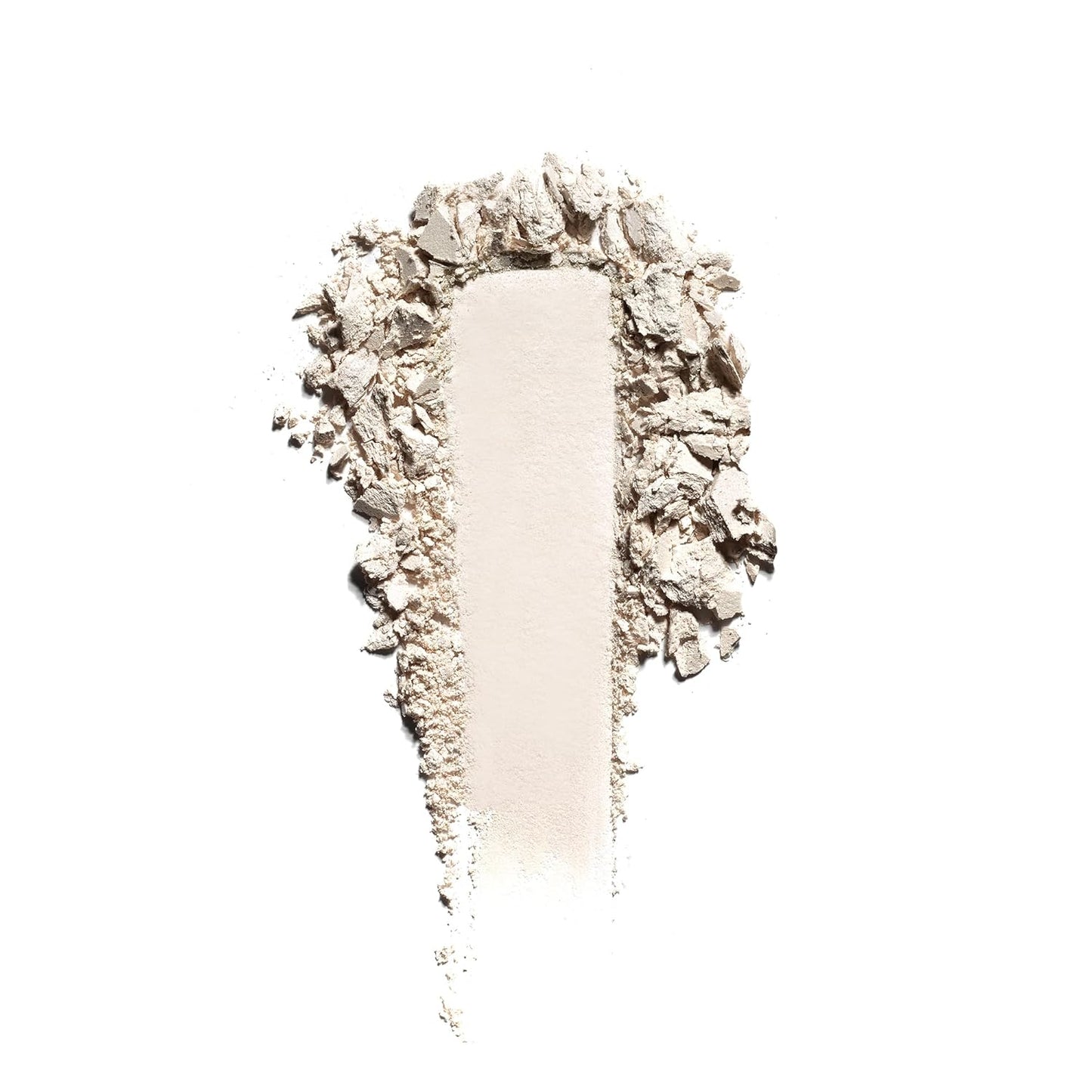 Well People Superpowder Brightening Powder - Vegan Baked Setting Powder for Luminous Skin | Pearl Finish