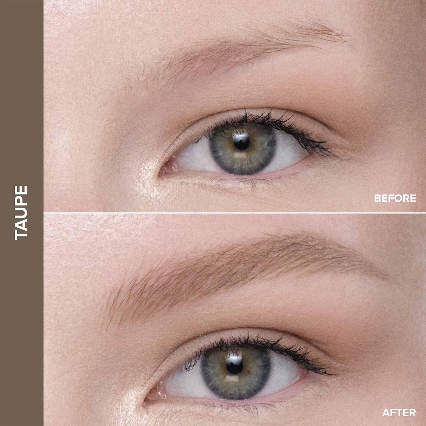 Anastasia Beverly Hills ArchiBrow Pencil - Ultra-Thin 0.5mm Tip for Precise Hair-Like Strokes | Perfect Brow Definition