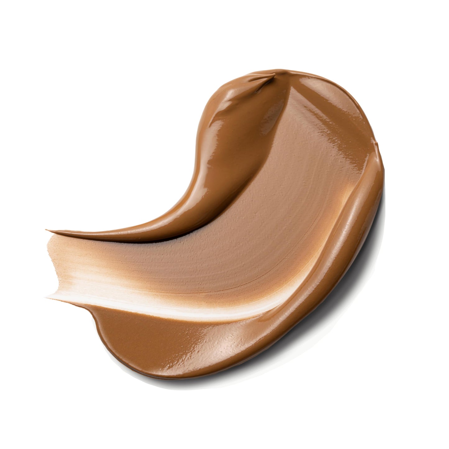 Luna Bronze Instant Bronzing Cream | Wash Off Body Bronzer and Skin Tint | Fast Drying, Streak Free, Non-Greasy Temporary Tan | Skincare Infused, Vegan and Cruelty Free (130ml/4.4 fl. oz)