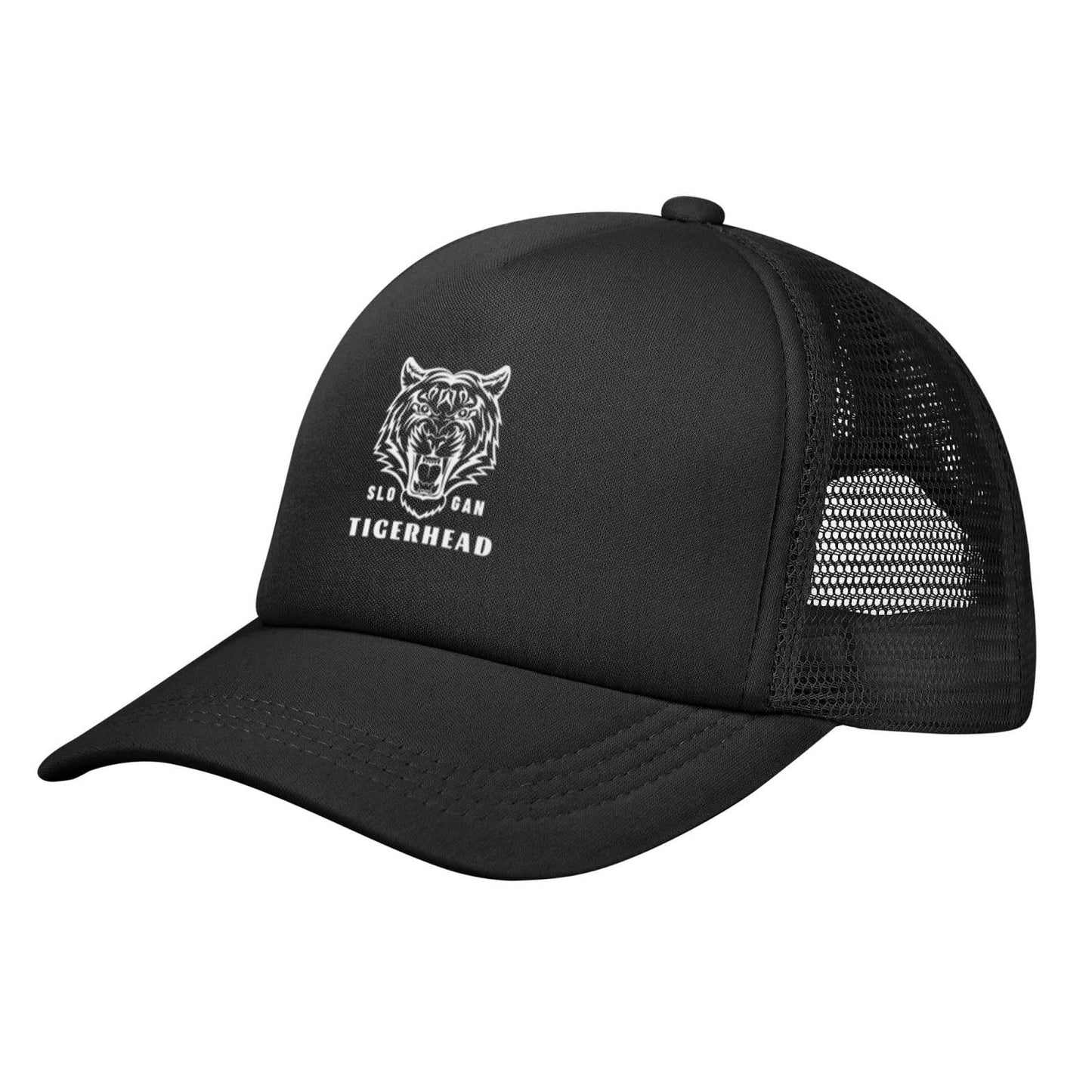 Byxhuc Customized Sunhats Design Your Own Logo, Gorras para Hombres, Personalized Gifts, Custom Bulk Hat, Fishing Accessories for Women, Mens Beach Caps for Sun Protection