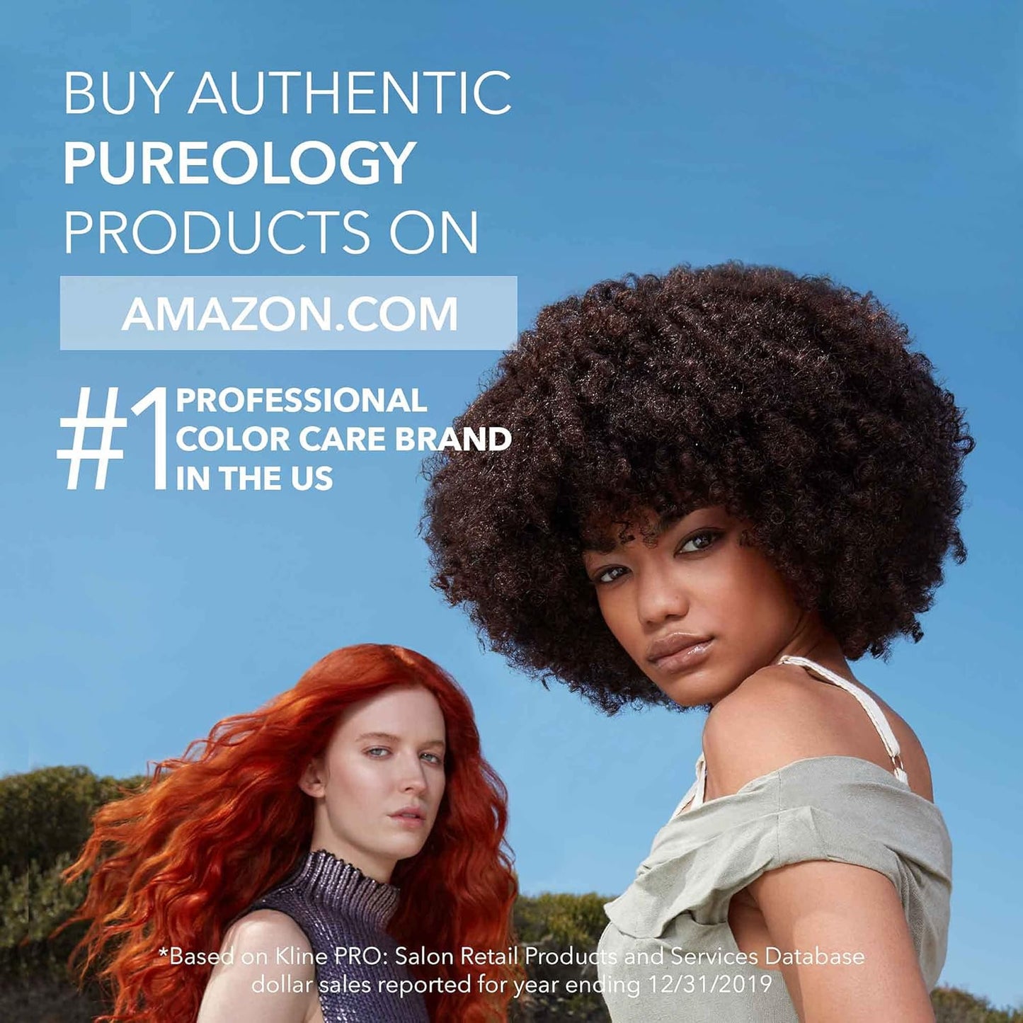 Pureology Nanoworks Gold Conditioner - Nourishing Formula for Very Dry, Color-Treated Hair | Sulfate-Free & Vegan