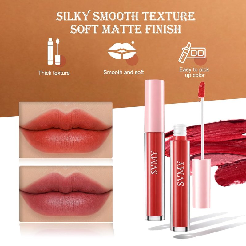 Complete Makeup Kit for Girls & Teens | All-in-One Cosmetic Set with Eyeshadow, Lip Gloss & Concealer