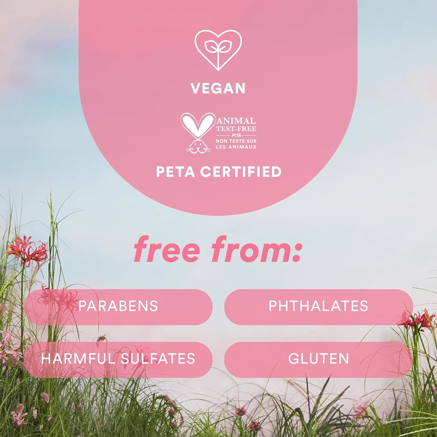 VERB Dry Shampoo for Dark Hair - Refreshing Oil Absorber & Style Extender | Vegan, Paraben-Free