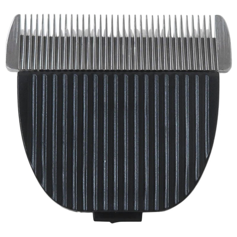 Enhanced Comfort Body Blade for Brio Beardscape - Ceramic Cutting System, Fits V1 & V2 Models, Perfect for Detailed Grooming