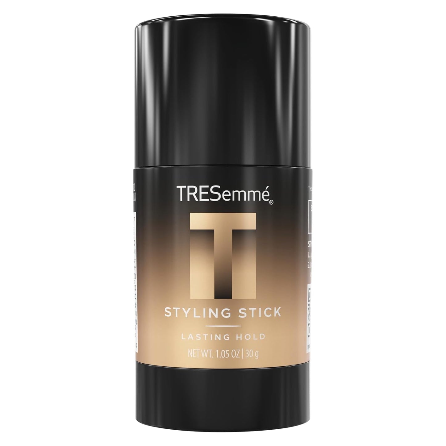 TRESemmé Instant Fix Styling Stick - Control Flyaways & Frizz | 1.05 oz, All Hair Types