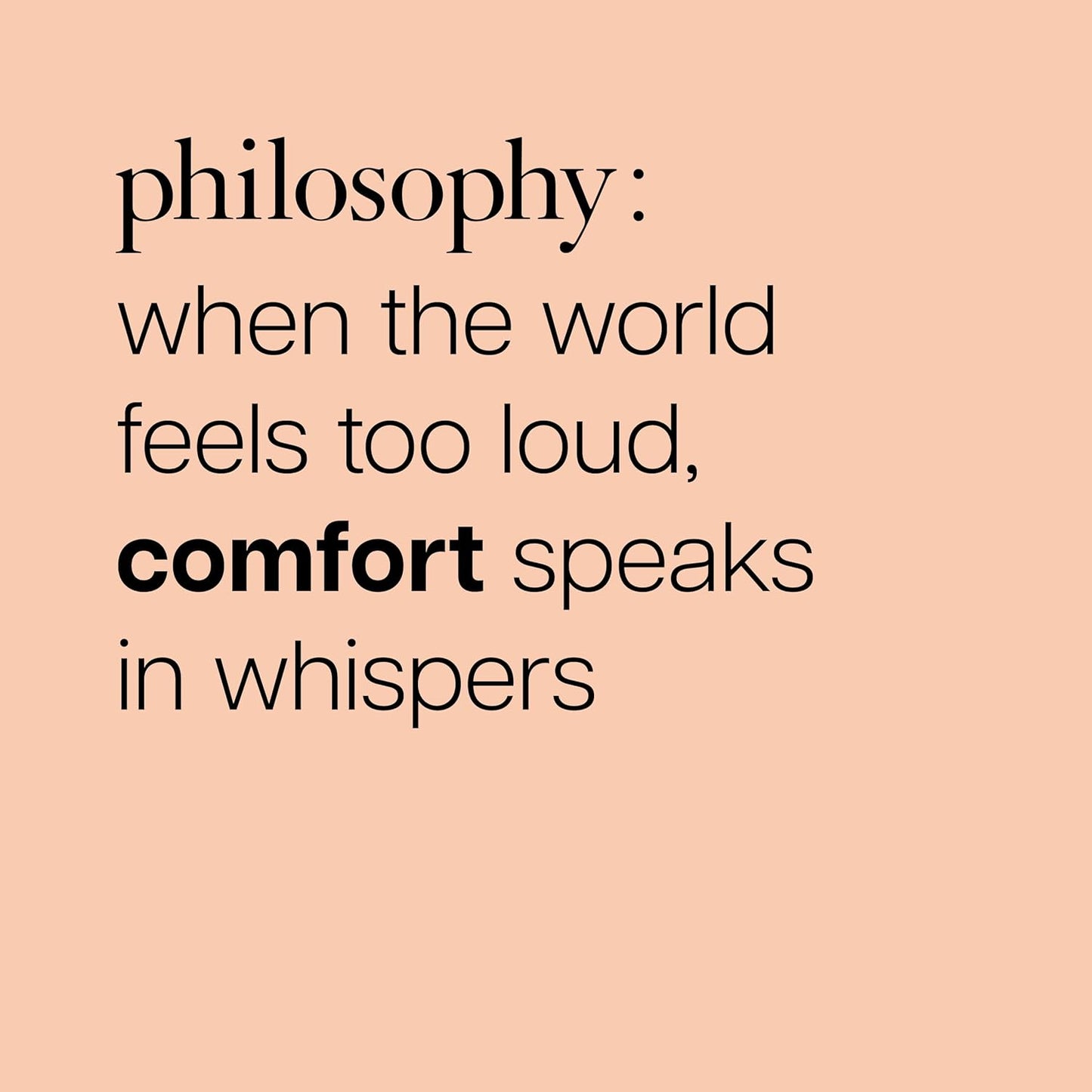 Philosophy Hair and Body Mists - Long-Lasting Fragrance for Women | Hydrating Vanilla, Pistachio & Coconut Scents