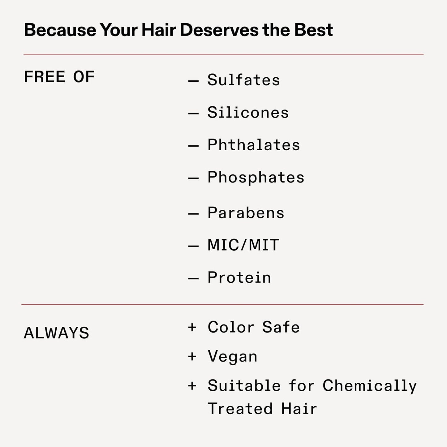 Olaplex Rich Hydration Mask - Cuticle Sealing Treatment | Hydrate & Control Frizz for Dry/Coarse Hair, 200 ml / 6.7 Fl Oz