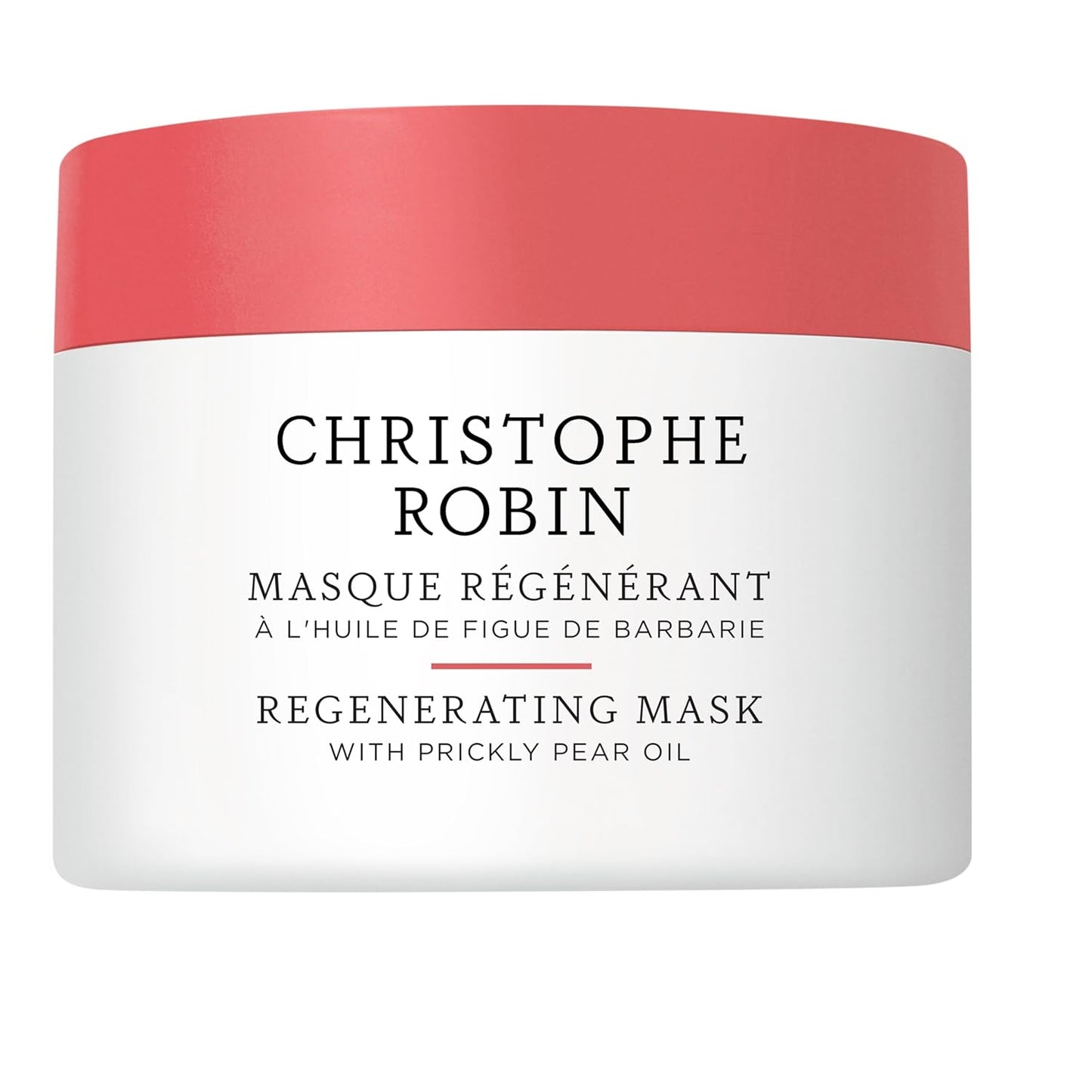 Regenerating Hair Care Gift Set - Nourishing Shampoo & Mask | Perfect for All Hair Types