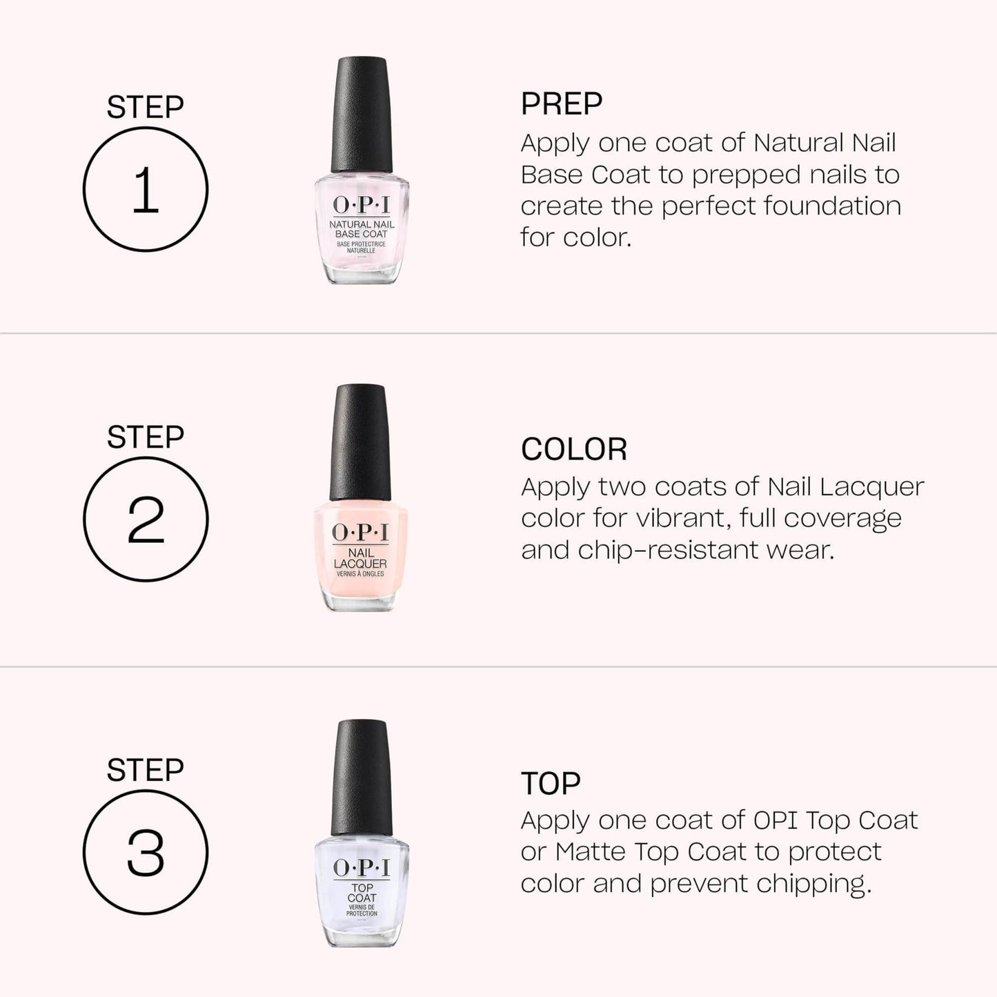OPI Nail Lacquer Spread the Cherry | Opaque Bright Cherry Red Shimmer Chip Resistant Nail Polish | Good Enough to Treat Collection | Holiday 2025