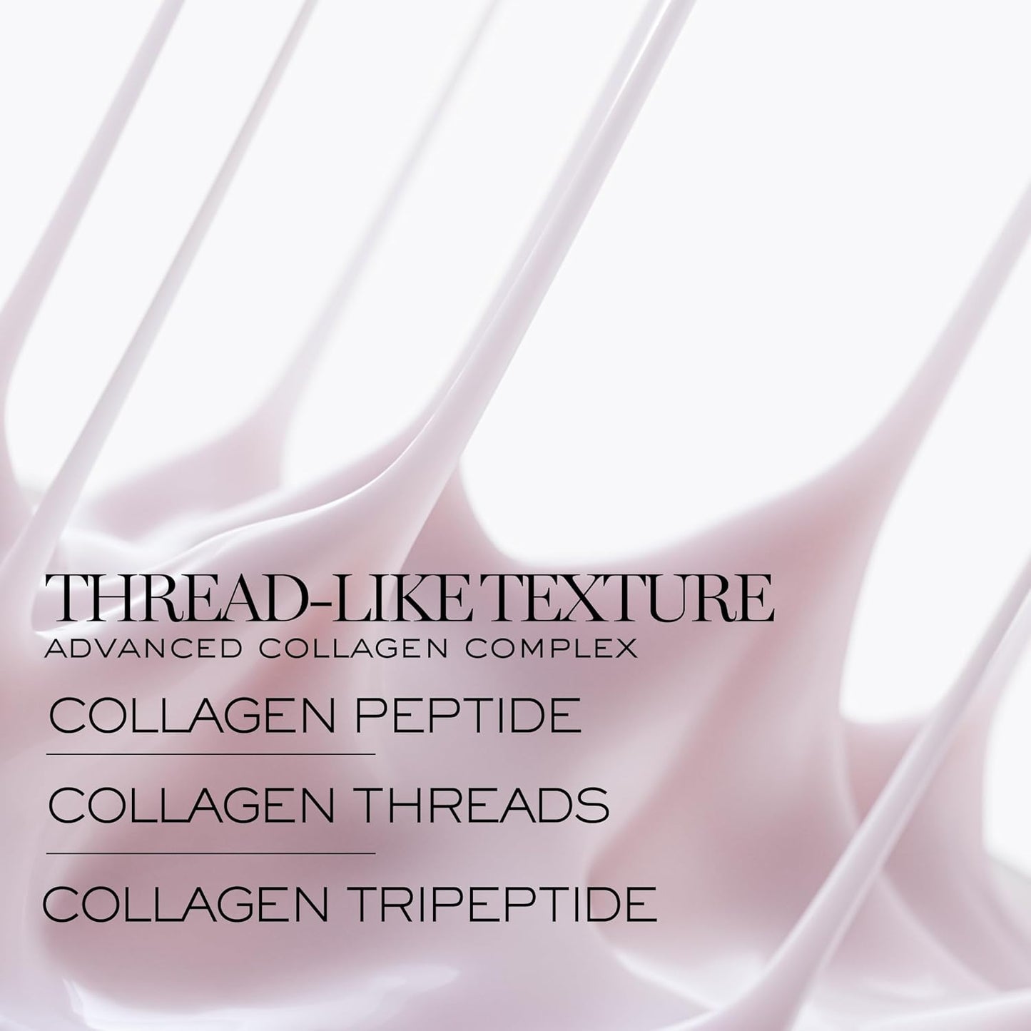 Lancôme Rénergie Collagen+ Lift-Xtend Cream - Anti-Aging Face Lift with Collagen Peptides | 1.7 oz