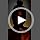 Rimmel London Exaggerate Waterproof Eyeliner - Rich Brown, Pack of 2