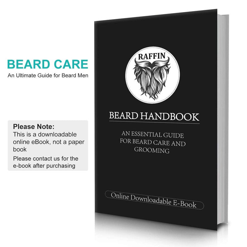 Dad Gifts - Beard Kit with Beard Oil, Balm, Brush, Comb & Bonus Keychain, Men's Self-care Set & Constant Keepsake, Fathers Day & Birthday Gift for Daddy/Papa, Dad Day Gifts from Kids Daughter Son