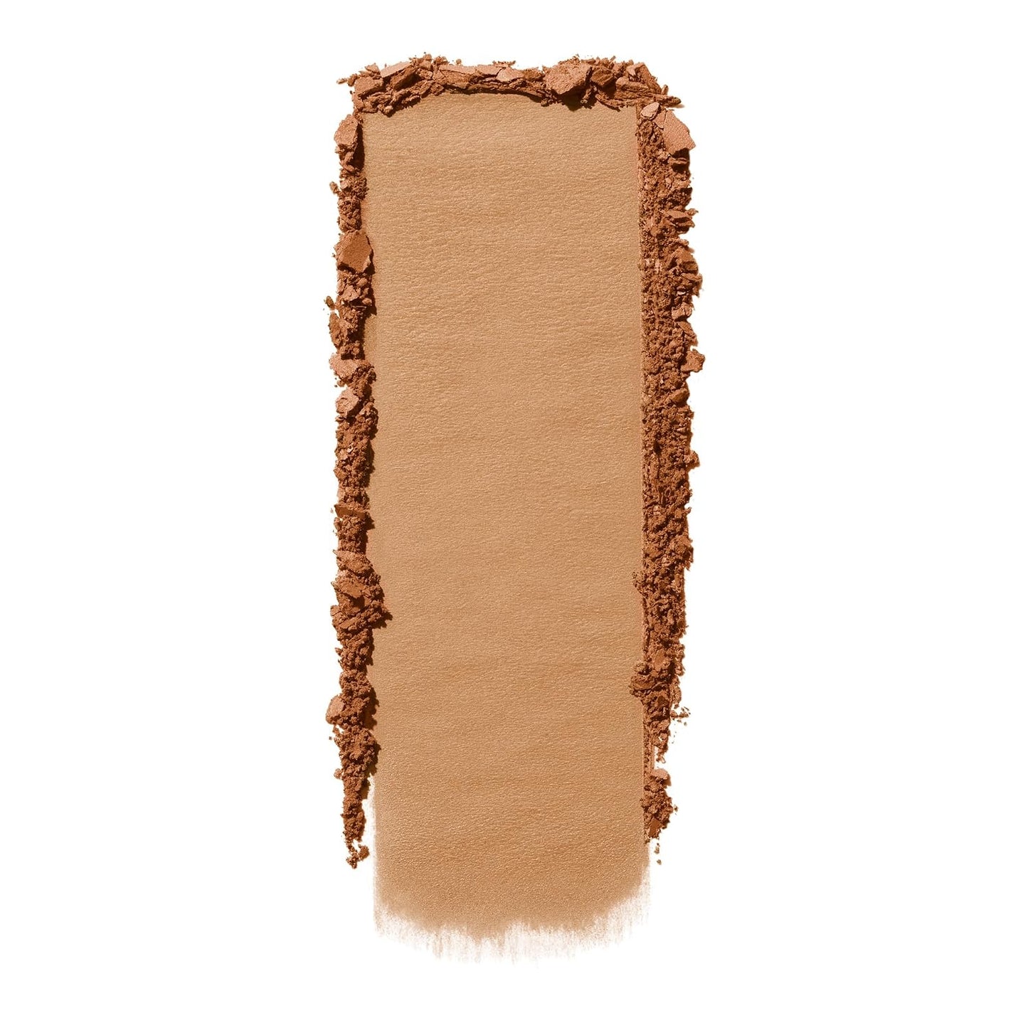 e.l.f. Primer-Infused Bronzer - Long-Wear Matte Contour for Cheeks | Forever Sun Kissed, 0.35 Oz