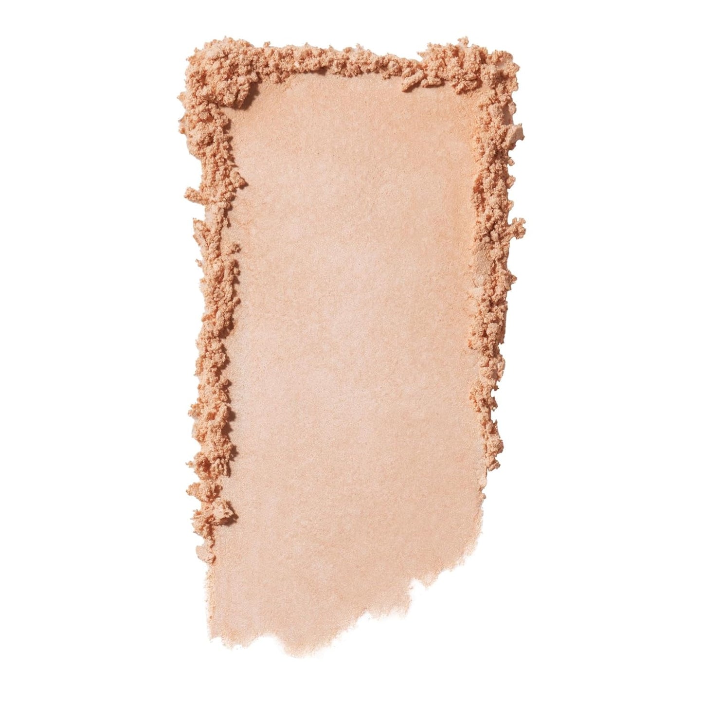 e.l.f. Halo Glow Powder Filter - Ultra-Fine Finishing Powder for Smooth Pores & Fine Lines | Vegan, Fair Neutral Cool