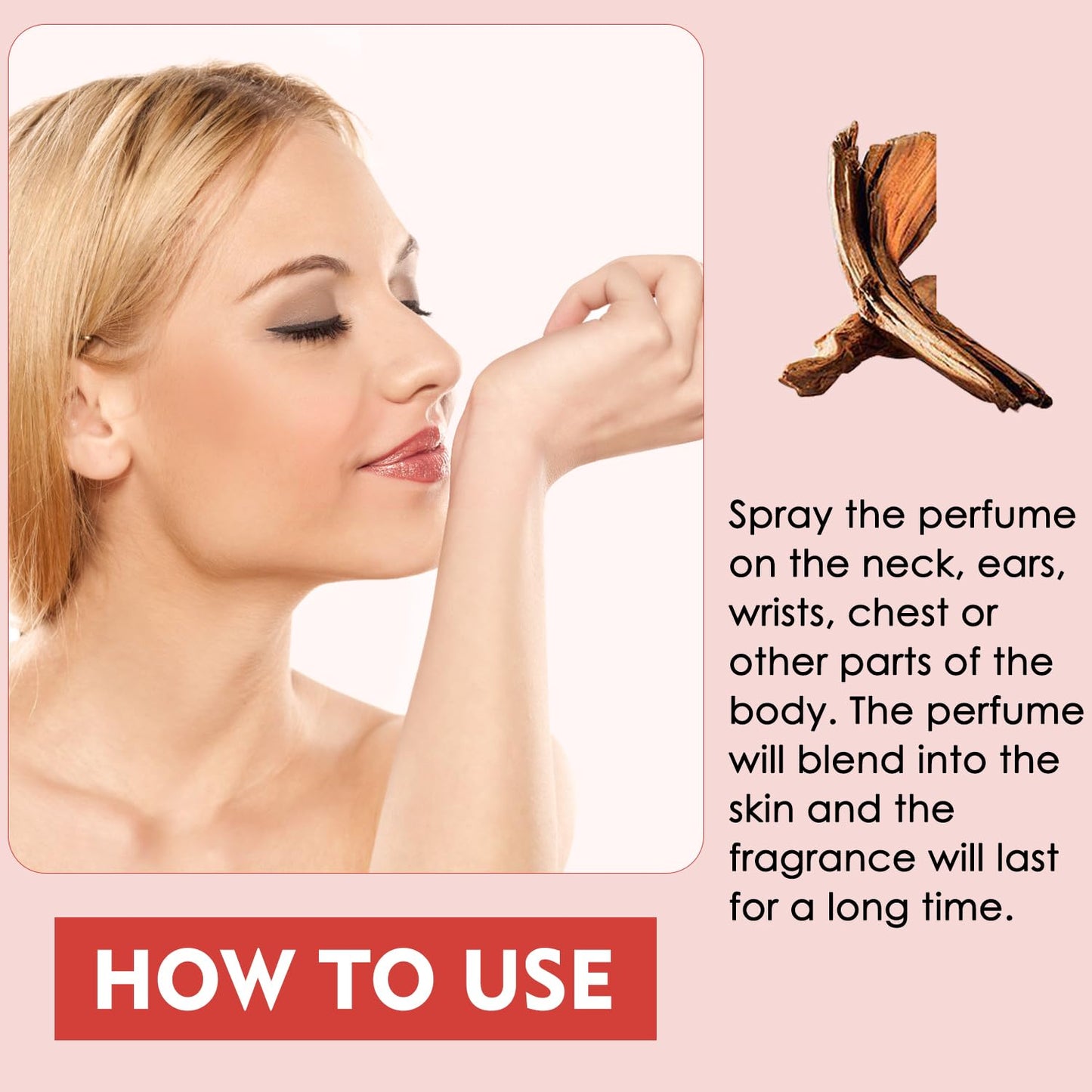 Venom Pheromone Perfume Collection - 2 Pcs Roller Ball Set | Enhanced Essence for Women